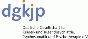 DGKJP Logo