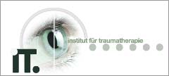Traumatherapie Logo