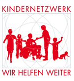 Kindernetzwerk Logo