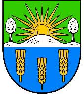 Lichtenberg Wappen