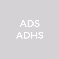 Kinder- und Jugendpsychiatrie Berlin | ADS/ADHS